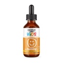 BIORAY NDF TMUMY 2OZ (英语).