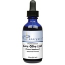 Energetix Core 橄榄叶(2 oz.