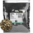 (原始内容存档于2018-09-21) (英语). Frontiatic Co-op Dried Echinacea Angustifolia Root, Cut and Sifted, 8oz, Certifical Organization Echinacea Root - 茶叶和草药补救理想,科舍尔).