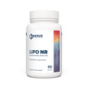 (原始内容存档于2019-03-25) (英语). RENUE by Science Nicotinamide Riboside QQ 高强度利波索马尔 NAD Supplement 90 Nicotinamide Capsules - 300mg Nicotinamide Riboside – 制造于美国第三方