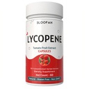 番茄水果卡普尔500mg |  Rich  Rich  Ly  Ly  Ly  Ly  Ly  Ly  Ly  Ly  Ly  Ly  Rich  Rich  Rich  Rich  Rich  Rich  Rich  Rich  Rich  Rich  Rich  Rich  Rich  Rich  Rich  Rich  Rich  Rich  Rich  Rich  Rich  10  10  10  Rich  10  10 | | | | | | | | | | | | | | | | | | | | | | | | | | |  Extract | | | | | | | | | | | | | | | |  Rich  Rich | | | | | | | | | | | | | |  Rich  Rich  Rich | | | | | | | | | | |  Rich  Rich |  Rich  Rich |  Rich |  Rich