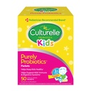 Kultelle Kids Daily Probiotic Packets for Kids, (Ags 3+) - 50 Counter – from the #1 小儿科医生推荐品牌 – Flavorles Daily Probiotics for Deventive Health & Immune Support 页面存档备份.