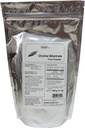Choline DL- Bitartrate 纯粉状500g(1.1 磅, 17.6 oz) 智能营养剂