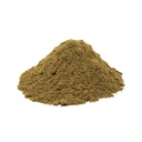 最佳植物学 Cascara Sagrada Bark Powder 16 oz. 中国植物物种信息数据库.