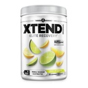 Xtend XTEND 原型 卡卡A粉7g 卡卡A和2.5g L-Glutamine,无糖后工作肌复苏饮料 男女氨基酸,30种