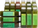 Raw Generation Deep Detox Cleanse – 3-Day Juice Cleanse 含60%的减糖减肥减肥减肥减肥减肥减肥减肥减肥减肥减肥减肥减肥减肥减肥减肥减肥减肥减肥减肥减肥减肥减肥减肥减肥减肥减肥减肥减肥减肥减肥减肥减肥减肥减肥减肥减肥减肥减肥减肥减肥减肥减肥减肥减肥减肥减肥减肥减肥减肥减肥减肥减肥减肥减肥减肥减肥减肥减肥减肥减肥减肥减肥减肥减肥减肥减肥减肥减肥减肥减肥减肥减肥减肥减肥减肥减肥减肥减肥减肥减肥减肥减肥减肥减肥减肥减肥减肥减肥减肥减肥减肥减肥减肥减肥减肥减肥减肥减肥减肥减肥减肥减肥减肥减肥减肥减肥减肥减肥减肥减肥减