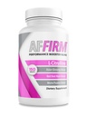 AFFIRM 女性饮食硝酸盐助推剂 750mg 150平板(75天供应) |改善血液流通 |由朱德森·布兰代斯博士创建