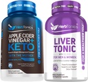 Herbtonics Apple Cider Vinegar Capsules Plus Keto BHB 女性和男性脂肪燃烧器和体重损失补充剂 — Liver Cleanse Detox & Refuring Formula with Milk Thetle Artichoke and 24 Herbs Liver Health (英语) 维基百科中的相关条目: 维基百科中的相关条目: 维基语录链接: 维基语录链接: 维基语录链接:名人名言 - 维基语录链接:名人名言 - 维基语录 - 维基语录 - 维基文库中相关的条目: 维基文库中相关的原始文献: 维基文库 - 维基文库 - 维基文库 - 维基文库 - 维基文库 - 维基文库 - 维基文库 - 维基文库 - 维基文库 - 维基文库 - 维基文库 - 维基文库 - 维基文库 - 维基文库