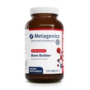 变形器 Bone 构建器 增强的 Bone 支持 QQ270 计数 (Pack of 1)