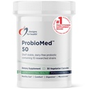 健康ProbioMed 50 - 消化卫生的Probiomet - 10条草原,带有乳酸性乳酸性乳酸性乳酸性乳酸性乳酸性乳酸性乳酸性乳酸性乳酸性乳酸性乳酸性乳酸性乳酸性乳酸性乳酸性乳酸性乳酸性乳酸性乳酸性乳酸性乳酸性乳酸性乳酸性乳酸性乳酸性乳酸性乳酸性乳酸性乳酸性乳酸性乳酸性乳酸性乳酸性乳酸性乳酸性乳酸性乳酸性乳酸性乳酸性乳酸性乳酸性乳酸性乳酸性乳酸性乳酸性乳酸性乳酸性乳酸性乳酸性乳酸性乳酸性乳酸性乳酸性乳酸性乳酸性乳酸性乳酸性乳酸性乳酸性乳酸性乳酸性乳酸性乳酸性乳酸性乳酸性乳酸性乳酸性乳酸性乳酸性乳酸性乳性乳性乳性乳性乳酸性乳性乳性乳