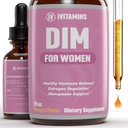 Dim 补充 女性 Dim 补充 女性 Dim 补充 女性 Dim 补充 女性 Dim 补充 女性 Dim 补充 女性 Acne 补充 女性 Acne 补充 1 fl z:橙色 Flavor: