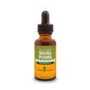 Herb Pharm Muira Puama 生殖系统支助提取 -- -- 1 Ounce