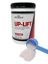 Beverly International Up-Lift兴奋剂免费330克. Workout Energy Drink Mix w/Nitrial Oxide & 认知性能催化器. UP Your Gaming. 贝塔·阿兰宁 L-Citrulline L-Tyrosine. 中国植物物种信息数据库.