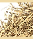 西星植物学 Kava Kava 根 C/S, 4 Ouences