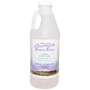 George's Aloe Vera, 100% Aloe Vera Liquid, 32 fl oz (.94 l) (英语).