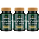 Swanson Lyc-O-Mato Lycopene 10 毫克 60 Sgel(3包)