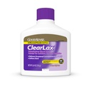 GoodSense Polyency Glycol 3350 溶液粉剂、氧化剂、软质工具、偶发便秘、26.9 Ounce