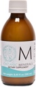 Ormus 有机矿物 250 mL - Ormus 纯矿 - 集中矿 - 深大西洋水域矿物 - 单原子 - 1单元