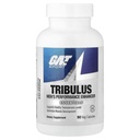 GAT Tribulus Capsules, 90 计数器