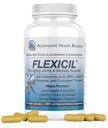 Flexicil 高级联合流动和支持 +++++++++++++++++++++++++++++++++++++++++++++++++++++++++++++++++++++++++++++++++++++++++++++++++++++++++++++++++++++++++++++++++++++++++++++++++++++++++++++++++++++++++++++++++++++++++++++++++++++++++++++++++++++++++++++++++++++++++++++++++++++