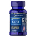 清教徒的骄傲 UC-II 40mg 活性凝胶化合物 30 Capsule
