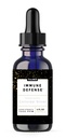 (原始内容存档于2019-09-21) (英语). Colloidal Silver 1500 PPM, Super-Strength Content, Immune Defense, High-Grade Mold Silver Protein (4.00 Fl Oz, 4.00, Fl Oz) by Theawell.