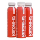 Ketone-IQ 外源性 Ketone 补充饮料 – 30 台服务,每台服务有 10 g Ketones → 快速 Ketosis 支持, 能量和精神焦点 → 无糖,无盐,无咖啡因