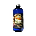 普通类合金液体补编,16 Fl Oz