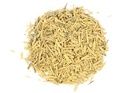 穆伊拉·普亚马巴尔克组织 - 1oz Corteza De Muira Puama 1oz