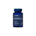 追踪矿物 ConcenTrace 追踪矿物盖-ConcenTrace Capsules 用于总体健康-骨骼强力、肌肉恢复和能源支持-Gluten-Free & Vegan-90 计(30名服务员)