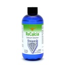 RnA ReSet ReCalcia – 液态钙补充剂,高吸收性皮科离子公式,8.1 Fl Oz (1-Pack)