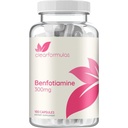 高吸附性维生素B1 Benfotiamine 300mg - Benfotiamine 增生增生增生增生增生增生增生增生增生增生增生增生增生增生增生增生增生增生增生增生增生增生增生增生增生增生增生增生增生增生增生增生增生增生增生增生增生增生增生增生增生增生增生增生增生增生增生增生增生增生增生增生增生增生增生增生增生增生增生增生增生增生增生增生增生增生增生增生增生增生增生增生增生增生增生增生增生增生增生增生增生增生增生增生增生增生增生增生增生增生增生增生增生增生增生增生增生增生增生增生增生增生增生增生增生增生增生增生增生增生增生增生增生增生增