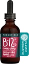 Freshfield Naturals B Complex drops: B12, B2, B3, B5和B6, Vegan-Friendly Liquid Formation, 增强吸收 |1200 mcg Methylcobalamin | ner ner ner ner ner ner ner ner ner ner ner ner ner ner ner ner ner ner ner ner  El  El  El  El  El  El  El  El  El  El  El  El  El  El  El  El  El  El  El  El  El  El  El  El  El  El  El  El  El  El  El  El  El  El  El  El  El  El  El  El  El  El  El  El  El  El  El  El  El  El  El  El  El  El  El  El  El  El  El  El  El  El  El  El  El  El  El  El  El  El  El  El  El 