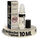 Arnika Forte Topical Roll-On, Arnica Gel for Bruising and Swelling for Surgery, Easy-to-use Arnica Gel Topical for-Surgical Care and Sports injury, Clear, 10 ml (英语). 阿妮卡堡主题(英语:Arnika Forte Tripical Roll-On, Arnica Gel for Bruising and Swellingle Surgey, Easy-to-use Arnica Gel Trical for-Surgical Cary and Sports Incuries, Clear, 10 ml(英语: 10 ml) ) 阿尔尼卡堡主题(英语: ) 阿尔尼卡堡主题(英语: 阿尔尼卡) 阿尔尼卡堡主题(英语: 阿尔尼卡) 阿尔尼卡主题(英语: 阿尔尼卡) 阿尔尼卡(英语: 阿尔尼卡) 阿尔尼卡) 阿尔尼卡(英语: 