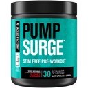 Jacked Factory Pumpurge Cafeine Free Pre Working for Men and Women - Nootropic Boster & Stim Free Prewout - 密集泵,增强焦点 - 30 services, Cherry Limeade - 30 services - 野生助推器和兴奋剂 Free Pree Working - 30 services, Cherry Limeade - 超强泵,增强焦点 - 30 services - 30 services, Cherry Limeade - 超强强强强强强强强强强强强强强强强强强强强强强强强强强强强强强强强强强强强强强强强强强强强强强强强强强强强强强强强强强强强强强强强强强强强强强强强强强强强强强强强强强强强强强强强强强强强强强强强强强强强强强强强强强强强强