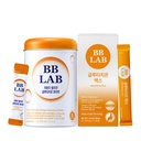 [Glass Skin lagen] Glutathione White Collagen, Glutathione Max, 韩国海军陆战队 Collagen, 鱼 Collagen, 快速吸收, 水果碎片, 最大化抗氧化剂效应, 亮亮 打开( T)
