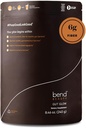 Bend Beauty Gut Glow ======================================================================================================================================================================================================================================================