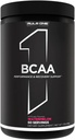 规则一 Bcaa 60 为西瓜喷洒服务 432克
