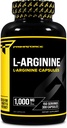 Primaforce L-Arginine(300卡普尔、150名服务员/1,000毫克L-Arginine per服务员)                                                             