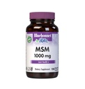 BlueBonnet MSM 补编, 120 Counter (743715009608)