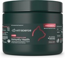 (原始内容存档于2018-09-26) (英语). Vetri Science Ultimate Lesine University Health Powder for Cats & Kittens, Supposed for Alergy & Nasal Support, Sneezing, Runny Nose & Watery Eys, Chicken & Cheese Flavor, 60 Counts - New Look