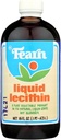 1059310s SOYA 食品液体 Lecithin 16 Oz