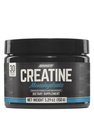 ONNIT Creatine 单水合物粉末,IGEN(TM) 非GMO 测试 5g Premium Creatine for Muscle power, Power and Lean mass, 支持脑健康,脑细胞能量, 不受欢迎, 30种服务, 5.29 oz