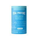 生命蛋白Collagen Peptides Powder - 支持头发,钉子,皮肤,骨骼和联合健康,无味,Collagen蛋白9.33 OZ