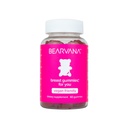 BEARVANA 对女性的顶级支持 支持自然平衡与信心 适应性补充 =========================================================================================================================================================================================================================================