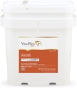 Vita Flex Pro Accel Health & Wellness Formation,马的补编,30英镑,480天供应