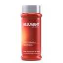 Rejuvant Men的AKG Supplement 1000MG Ultra 98%纯度(Alpha-Ketoglutarate钙),具有专利的AKG维生素A 丰富的控制释放公式,用于长寿、恢复和细胞修复,60块平板