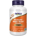Now Foods Suppless, Prebiotic Bifido 助推与 PreticXTM Xylooligosaccharide (XOS) 预生, 粉末, 3-Ounce