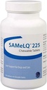 S-Adenosyl-225 [SAMe] 用于狗和猫, 60块平板