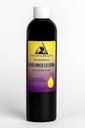 Lecithin 向日葵 无缺陷的流体液体乳化剂